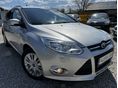 FORD FOCUS 2012/4 - 2