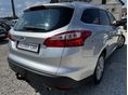 FORD FOCUS 2012/4 - 3