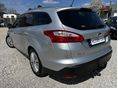 FORD FOCUS 2012/4 - 4