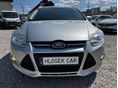 FORD FOCUS 2012/4 - 5