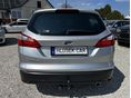 FORD FOCUS 2012/4 - 6