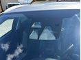 FORD FOCUS 2012/4 - 7
