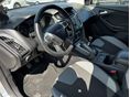 FORD FOCUS 2012/4 - 8