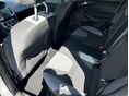 FORD FOCUS 2012/4 - 9