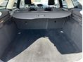 FORD FOCUS 2012/4 - 10