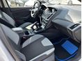 FORD FOCUS 2012/4 - 11