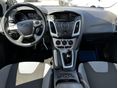 FORD FOCUS 2012/4 - 12