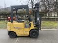 MITSUBISHI 2002/6 - 2