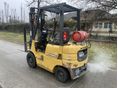 MITSUBISHI 2002/6 - 4
