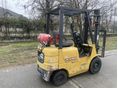MITSUBISHI 2002/6 - 5
