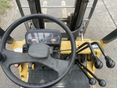 MITSUBISHI 2002/6 - 6