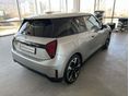 MINI MINI COOPER 2024/11 - 2
