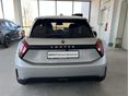 MINI MINI COOPER 2024/11 - 3