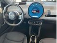 MINI MINI COOPER 2024/11 - 6