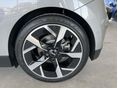 MINI MINI COOPER 2024/11 - 8