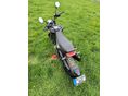 HUSQVARNA SVARTPILEN 401 2023 - 2