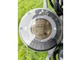 HUSQVARNA SVARTPILEN 401 2023 - 4