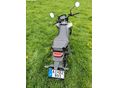 HUSQVARNA SVARTPILEN 401 2023 - 6