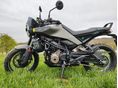 HUSQVARNA SVARTPILEN 401 2023 - 7