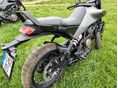 HUSQVARNA SVARTPILEN 401 2023 - 9