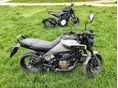 HUSQVARNA SVARTPILEN 401 2023 - 10
