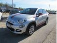 FIAT 500X 2015/6 - 2