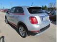 FIAT 500X 2015/6 - 3