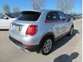 FIAT 500X 2015/6 - 4