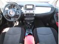 FIAT 500X 2015/6 - 5