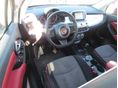 FIAT 500X 2015/6 - 6