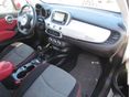 FIAT 500X 2015/6 - 7