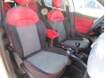 FIAT 500X 2015/6 - 8