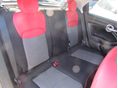 FIAT 500X 2015/6 - 9