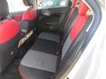 FIAT 500X 2015/6 - 10