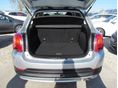 FIAT 500X 2015/6 - 11