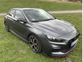 HYUNDAI I30 2019/10 - 2