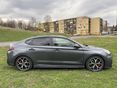HYUNDAI I30 2019/10 - 3