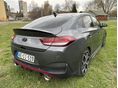 HYUNDAI I30 2019/10 - 4