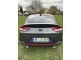 HYUNDAI I30 2019/10 - 5