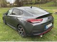 HYUNDAI I30 2019/10 - 6
