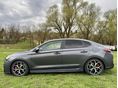 HYUNDAI I30 2019/10 - 7