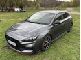 HYUNDAI I30 N Fastback 2.0 T-GDi Performance