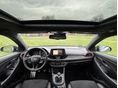 HYUNDAI I30 2019/10 - 9