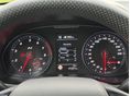 HYUNDAI I30 2019/10 - 10