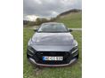 HYUNDAI I30 2019/10 - 8