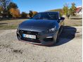 HYUNDAI I30 2019/10 - 1
