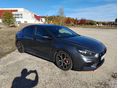 HYUNDAI I30 2019/10 - 2