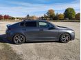HYUNDAI I30 2019/10 - 3