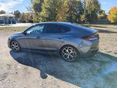 HYUNDAI I30 2019/10 - 4