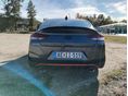 HYUNDAI I30 2019/10 - 5